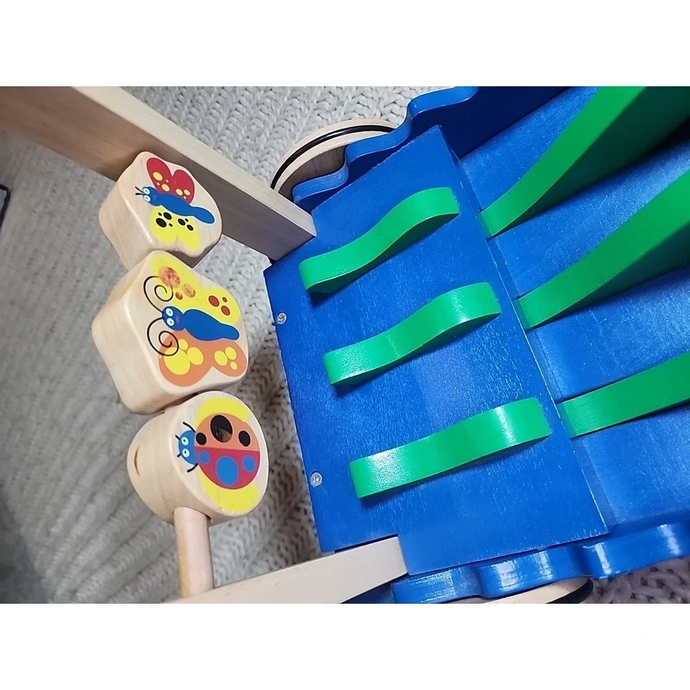 Melissa & Doug melissa doug